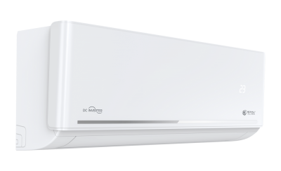 Инверторный кондиционер FELICITA Inverter RCI-FC55HN